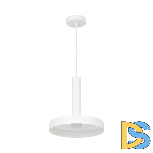 Подвесной светильник Arlight SP-Eric-R250-8W Warm3000 035924