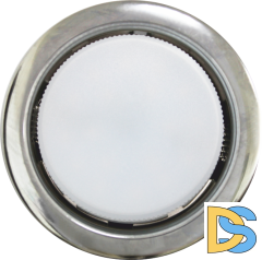 Встраиваемый светильник EKS Optima UTT00004454