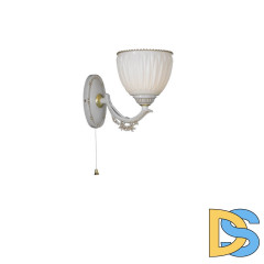 Бра Reccagni Angelo A 9681/1