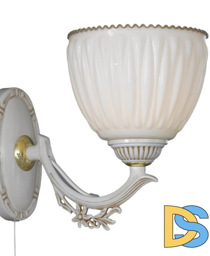 Бра Reccagni Angelo A 9681/1