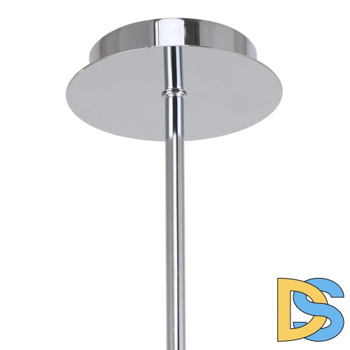 Потолочная люстра F-Promo Tilda 2657-10U