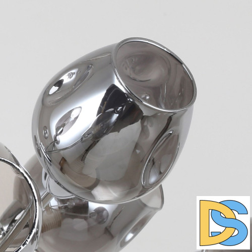 Потолочная люстра F-Promo Tilda 2657-10U