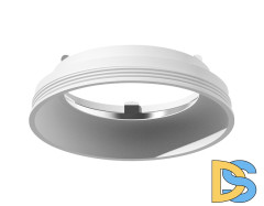 Насадка передняя Ambrella Light DIY Spot N7020