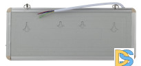 Аварийный светильник Эра SSA-101-0-20 Б0044387