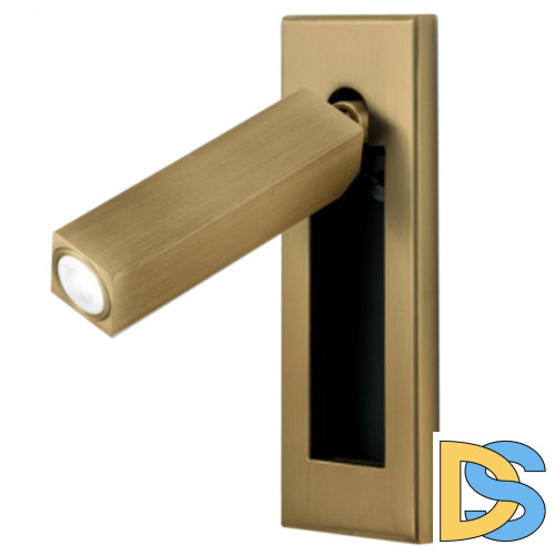 Спот ImperiumLoft Chelsom 156590-22