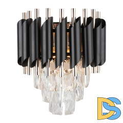 Настенный светильник Omnilux Certaldo OML-81801-02