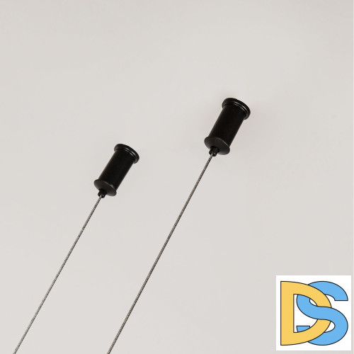 Подвесная люстра Favourite Gnomes 4095-5P