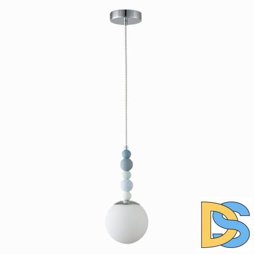 Подвесной светильник Lumion Sunday 6525/1