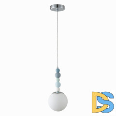 Подвесной светильник Lumion Sunday 6525/1