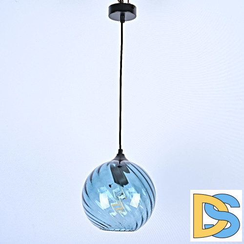 Подвесной светильник ImperiumLoft Cl rib 219459-26