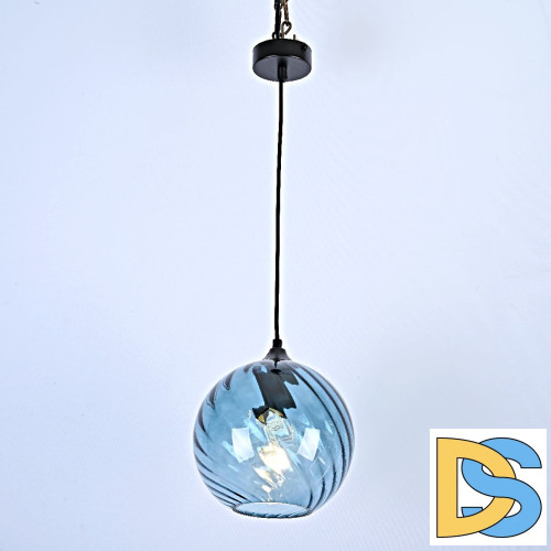 Подвесной светильник ImperiumLoft Cl rib 219459-26