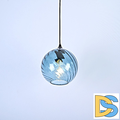 Подвесной светильник ImperiumLoft Cl rib 219459-26