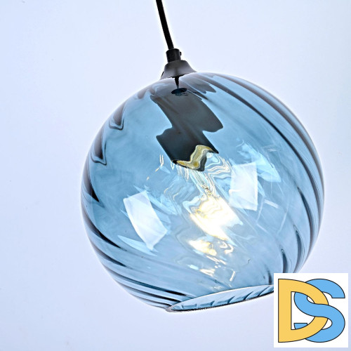 Подвесной светильник ImperiumLoft Cl rib 219459-26