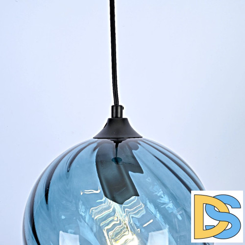 Подвесной светильник ImperiumLoft Cl rib 219459-26