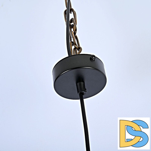 Подвесной светильник ImperiumLoft Cl rib 219459-26