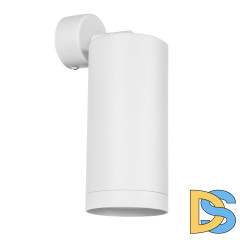 Спот Lightstar Rullo (216486+590106+203486) RB64863486