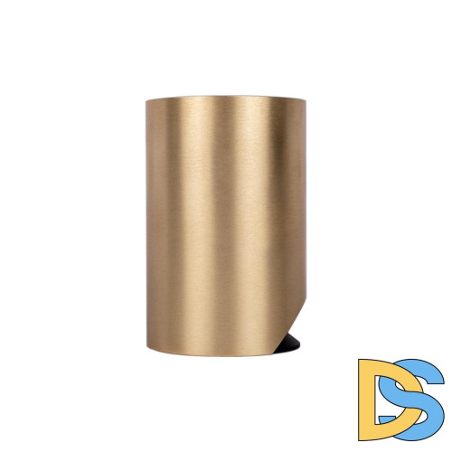 Встраиваемый светильник Loft IT Bar 10345 Gold