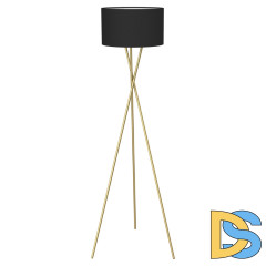 Торшер Lussole Truxton LSP-0635