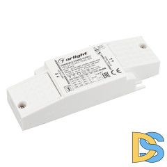 Блок питания Arlight ARJ-SP-15-PFC-Triac-INS (14W, 12-20V, 0.5-0.7A) 028187(1)