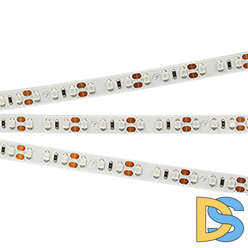 Светодиодная лента Arlight RT-A120-8mm 12V Pink (9.6 W/m, IP20, 2835, 5m) 015897(2)