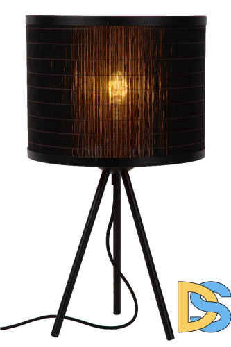 Настольная лампа Lucide Tagalog 21529/26/30