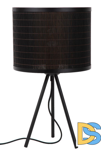 Настольная лампа Lucide Tagalog 21529/26/30