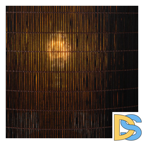 Настольная лампа Lucide Tagalog 21529/26/30