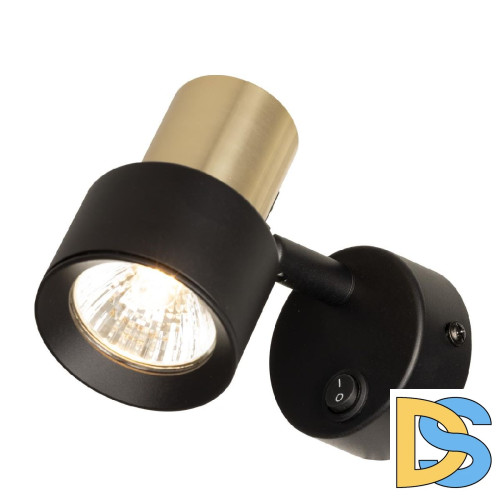 Спот Citilux Sat CL505611