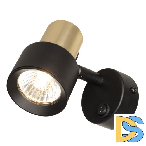 Спот Citilux Sat CL505611