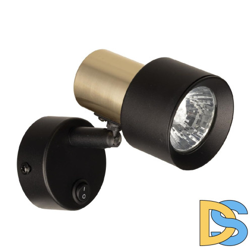 Спот Citilux Sat CL505611