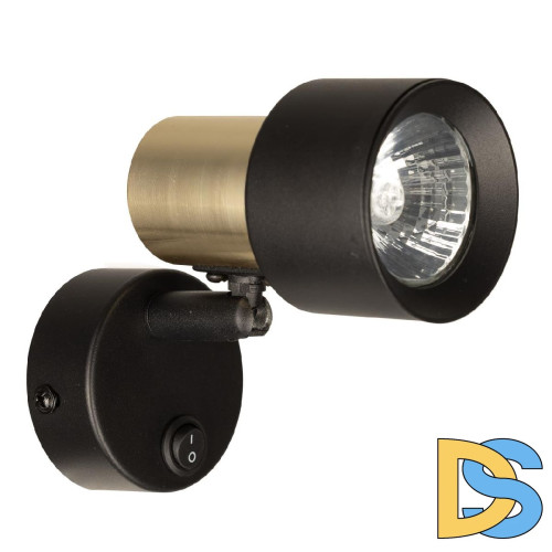 Спот Citilux Sat CL505611