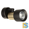Спот Citilux Sat CL505611