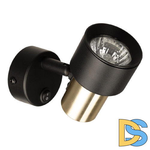 Спот Citilux Sat CL505611