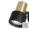 Спот Citilux Sat CL505611