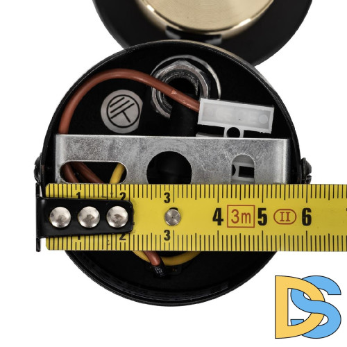 Спот Citilux Sat CL505611