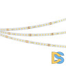 Светодиодная лента Arlight RT-A128-8mm 24V Day4000 (10 W/m, IP20, 5m) 036211(1)