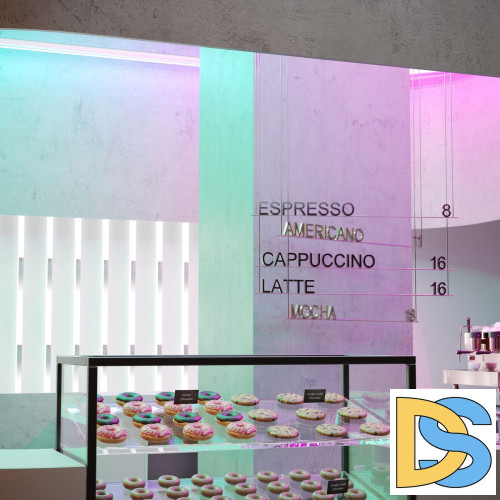 Светодиодная лента Arlight SPI-B60-10mm 12V RGB-PX1-RAM (9.3 W/m, IP20, 5060, 5m) 033437