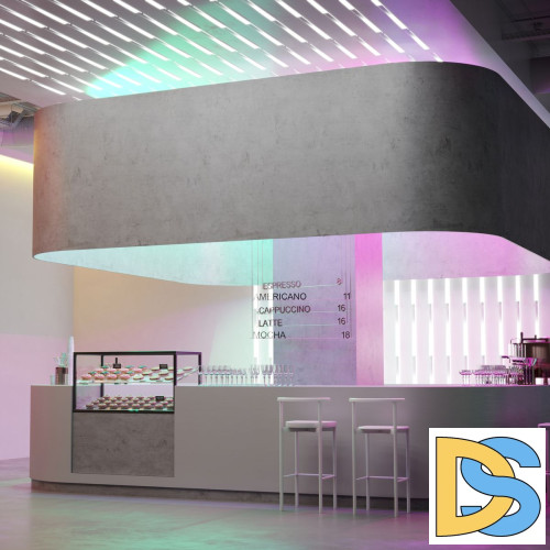 Светодиодная лента Arlight SPI-B60-10mm 12V RGB-PX1-RAM (9.3 W/m, IP20, 5060, 5m) 033437