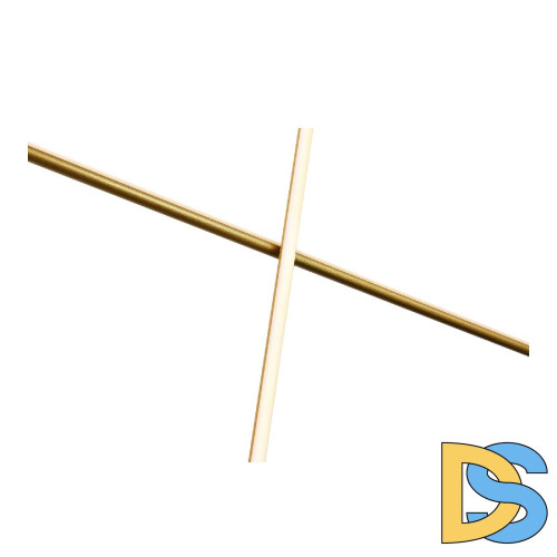 Подвесная люстра ST Luce Retico SL6207.203.50