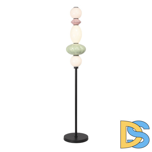 Торшер ST Luce Florentini SL6134.405.01