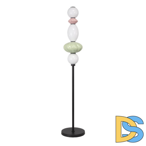 Торшер ST Luce Florentini SL6134.405.01