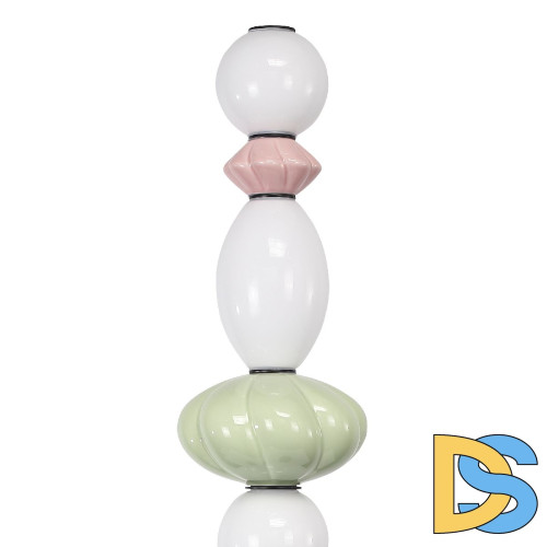 Торшер ST Luce Florentini SL6134.405.01