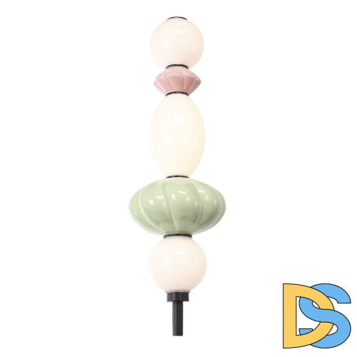 Торшер ST Luce Florentini SL6134.405.01