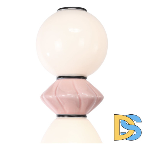 Торшер ST Luce Florentini SL6134.405.01