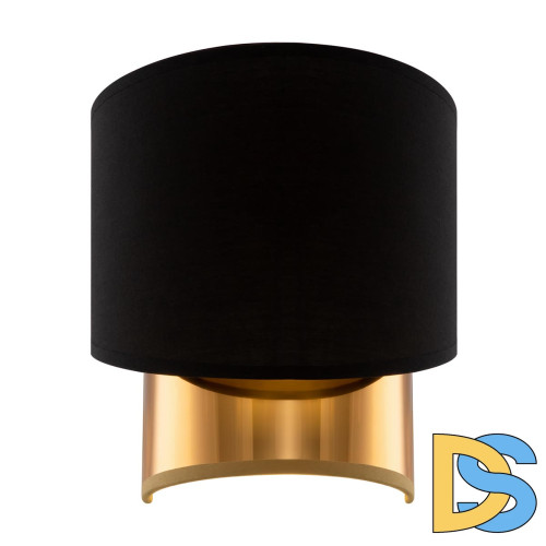 Бра Freya Earth FR5171WL-01BS