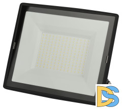 Прожектор Эра LPR-023-0-65K-150 Б0052027