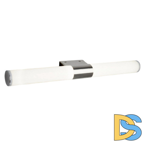 Подсветка для зеркал Elektrostandard Venta Neo LED хром MRL LED 12W 1005 IP20 4690389110627