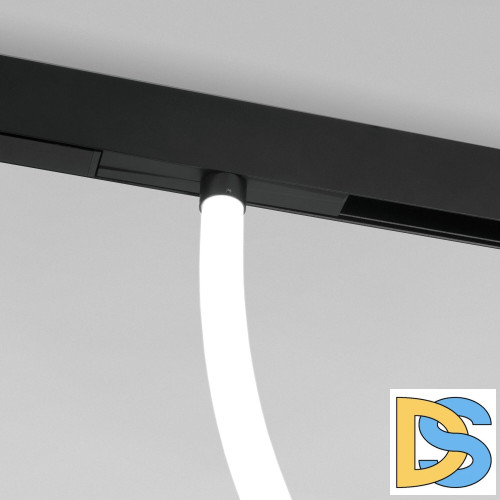 Магнитный трековый светильник Elektrostandard Full Light 85028/01 4690389190513 a062092