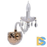Бра MW-Light Каролина 367023001