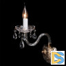 Бра MW-Light Каролина 367023001